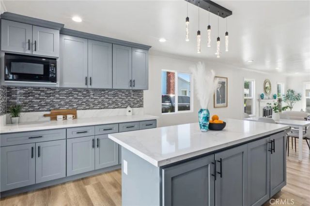 5711 Rocket, Lakewood, CA 90713