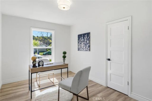 5711 Rocket, Lakewood, CA 90713