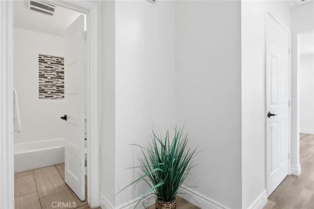5711 Rocket, Lakewood, CA 90713