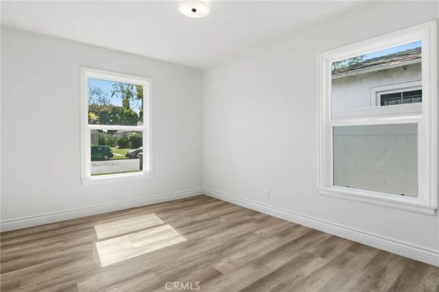 5711 Rocket, Lakewood, CA 90713