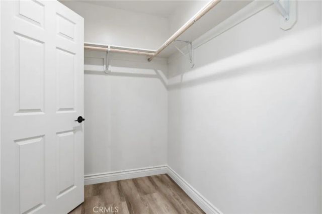 5711 Rocket, Lakewood, CA 90713