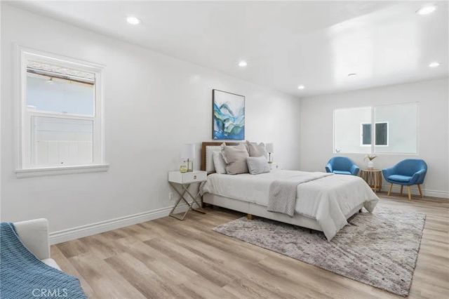 5711 Rocket, Lakewood, CA 90713