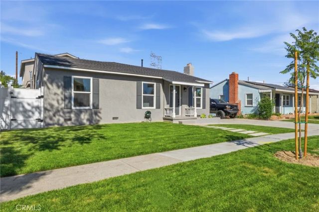 5711 Rocket, Lakewood, CA 90713