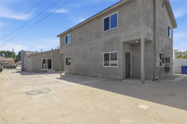 5711 Rocket, Lakewood, CA 90713