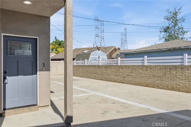 5711 Rocket, Lakewood, CA 90713