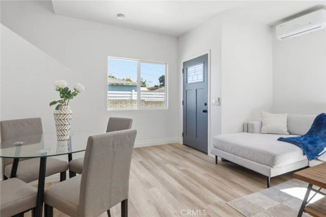 5711 Rocket, Lakewood, CA 90713