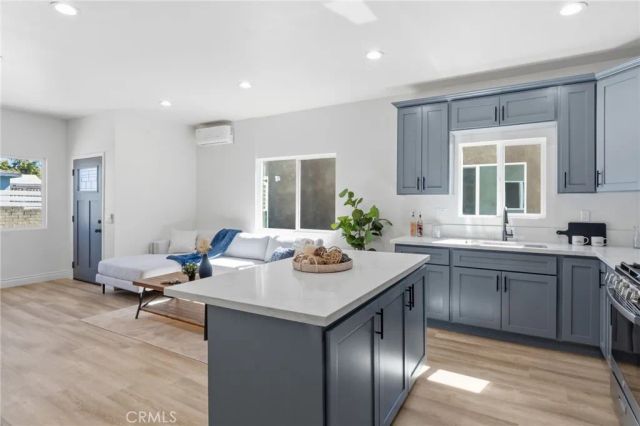 5711 Rocket, Lakewood, CA 90713