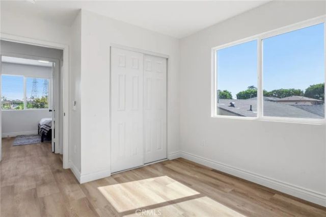 5711 Rocket, Lakewood, CA 90713