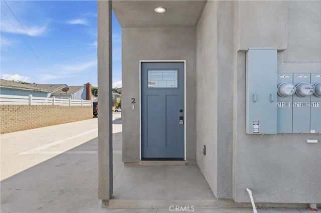 5711 Rocket, Lakewood, CA 90713