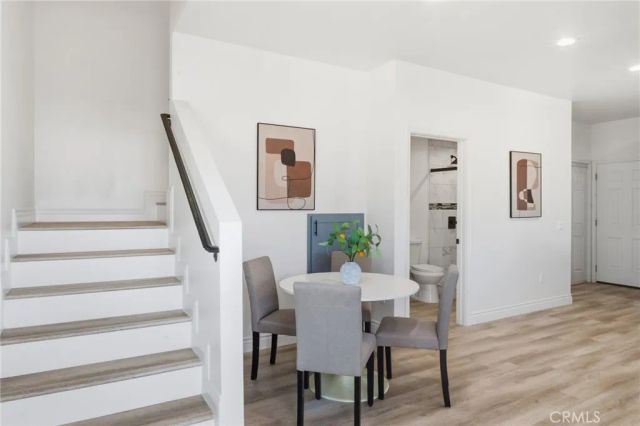 5711 Rocket, Lakewood, CA 90713