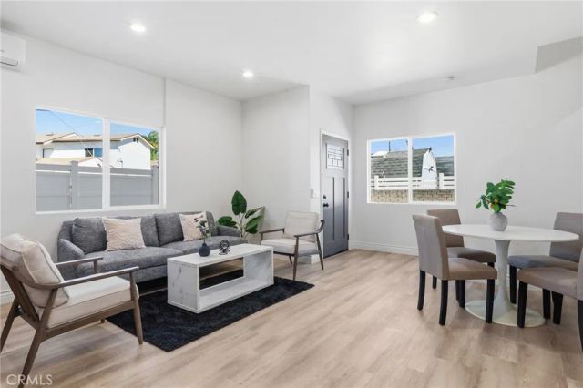 5711 Rocket, Lakewood, CA 90713