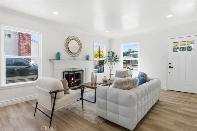 5711 Rocket, Lakewood, CA 90713