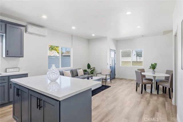 5711 Rocket, Lakewood, CA 90713