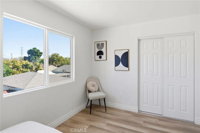 5711 Rocket, Lakewood, CA 90713