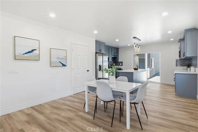 5711 Rocket, Lakewood, CA 90713