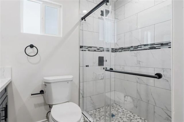 5711 Rocket, Lakewood, CA 90713