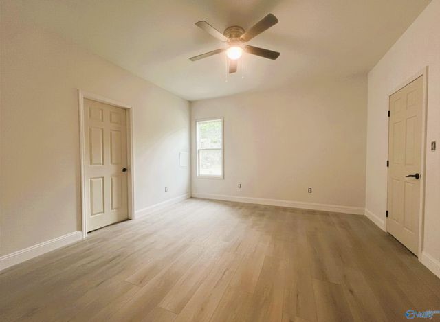 1205 Arthur Street, Gadsden, AL 35903