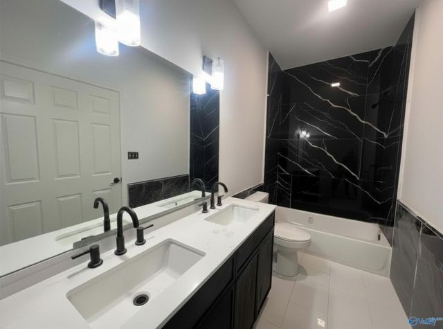 1205 Arthur Street, Gadsden, AL 35903