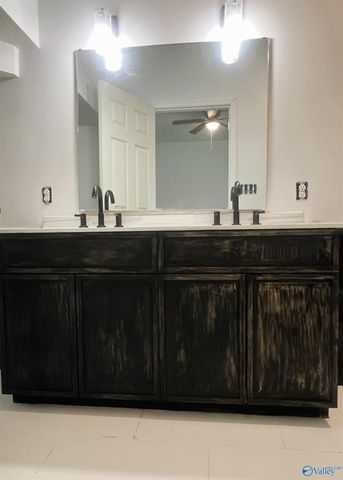 1205 Arthur Street, Gadsden, AL 35903