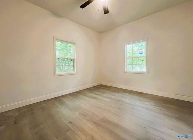 1205 Arthur Street, Gadsden, AL 35903