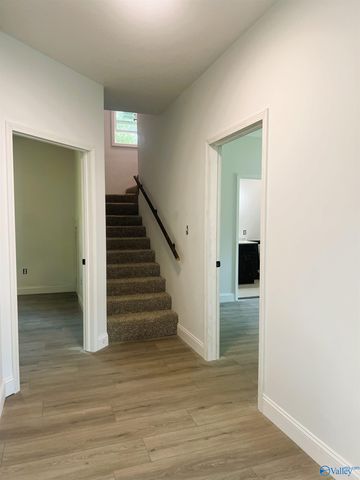 1205 Arthur Street, Gadsden, AL 35903