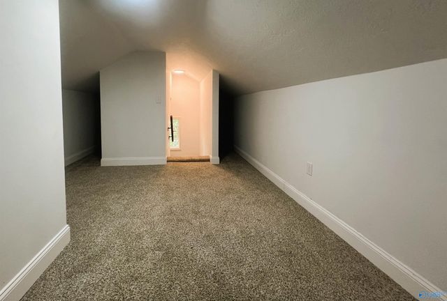 1205 Arthur Street, Gadsden, AL 35903