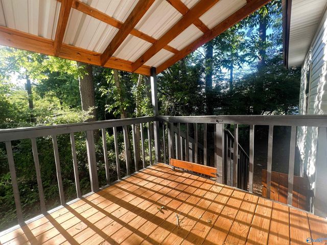 1205 Arthur Street, Gadsden, AL 35903