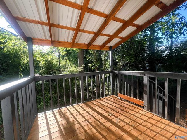 1205 Arthur Street, Gadsden, AL 35903