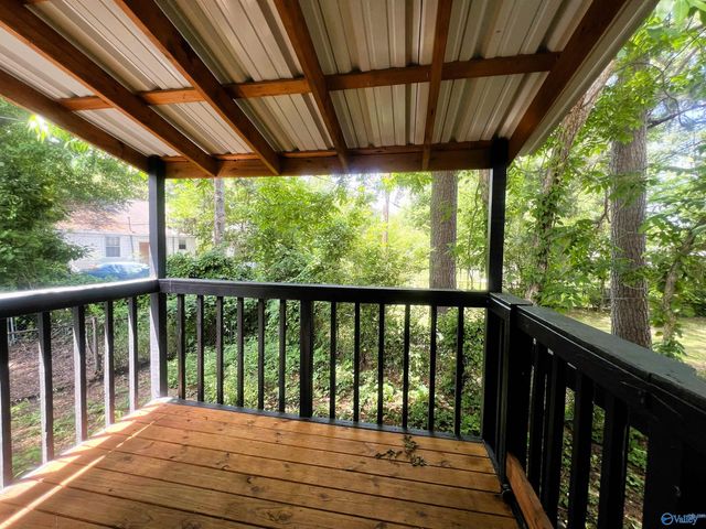 1205 Arthur Street, Gadsden, AL 35903