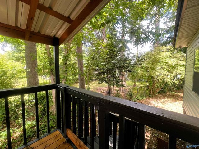 1205 Arthur Street, Gadsden, AL 35903