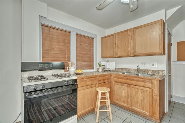 397 Sawyer Street, Rochester, NY 14619