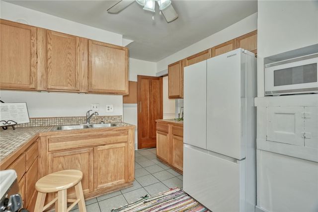397 Sawyer Street, Rochester, NY 14619