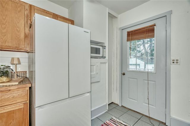 397 Sawyer Street, Rochester, NY 14619