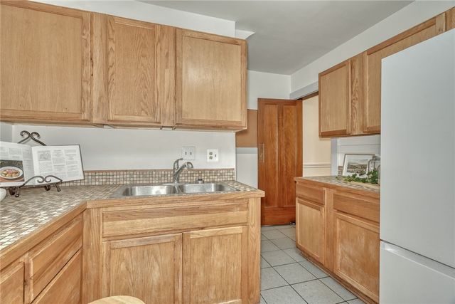 397 Sawyer Street, Rochester, NY 14619
