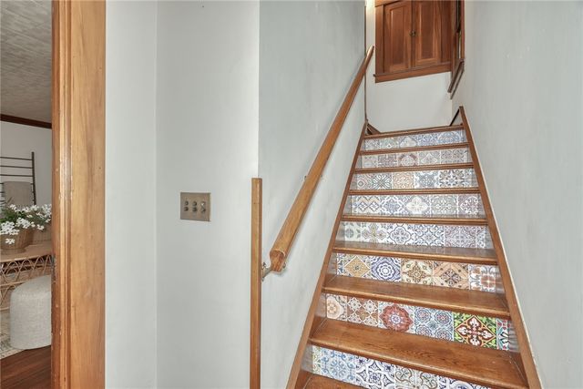 397 Sawyer Street, Rochester, NY 14619