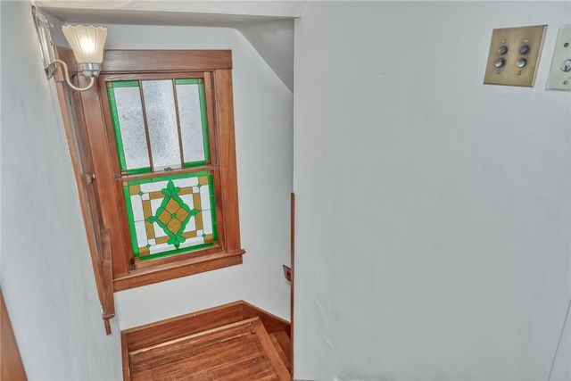 397 Sawyer Street, Rochester, NY 14619