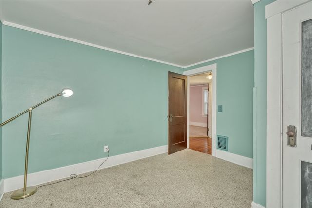 397 Sawyer Street, Rochester, NY 14619