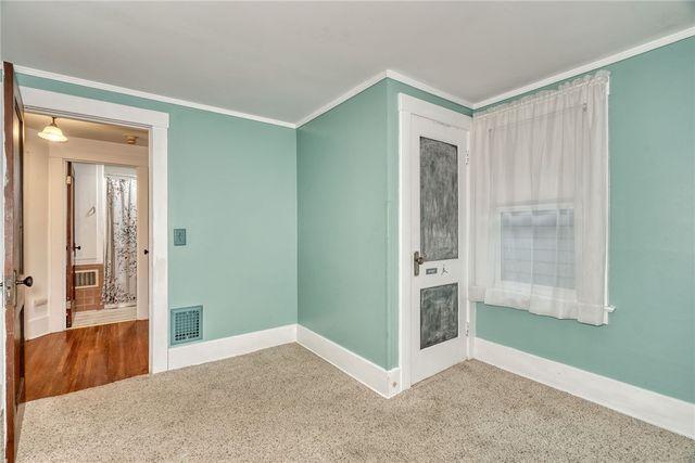397 Sawyer Street, Rochester, NY 14619