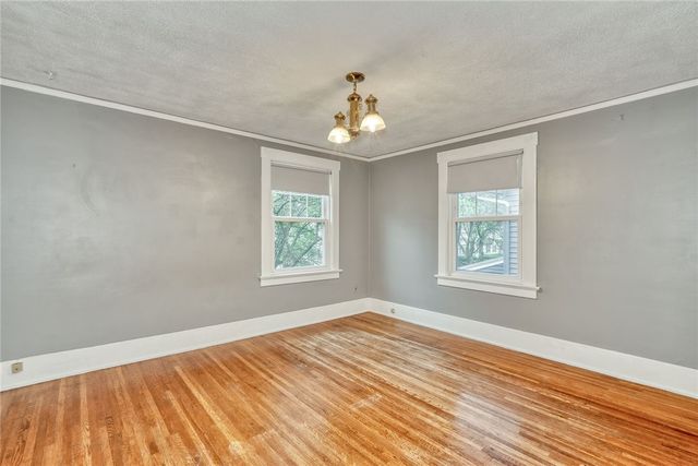 397 Sawyer Street, Rochester, NY 14619