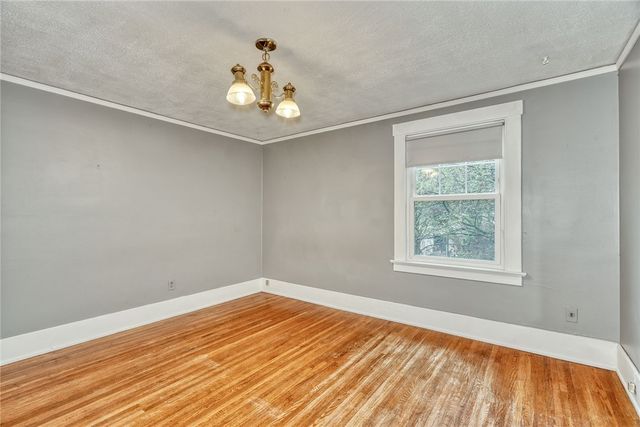 397 Sawyer Street, Rochester, NY 14619