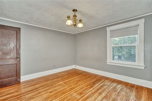 397 Sawyer Street, Rochester, NY 14619