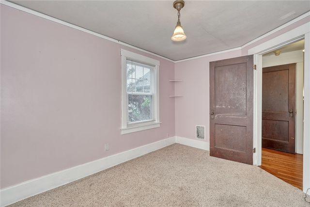 397 Sawyer Street, Rochester, NY 14619