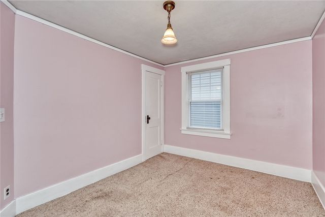397 Sawyer Street, Rochester, NY 14619