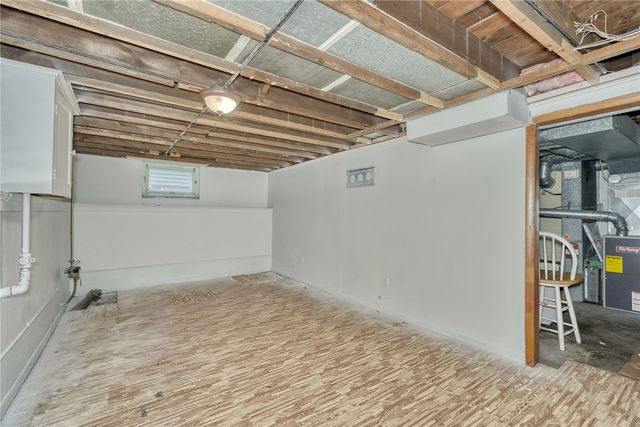 397 Sawyer Street, Rochester, NY 14619