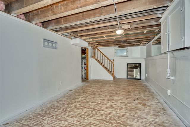 397 Sawyer Street, Rochester, NY 14619