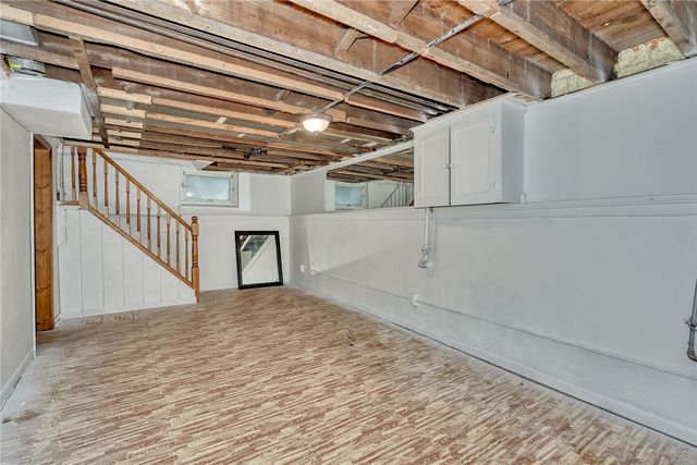 397 Sawyer Street, Rochester, NY 14619