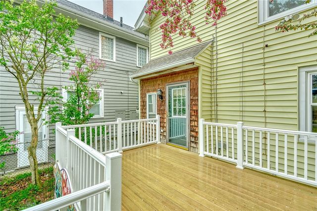 397 Sawyer Street, Rochester, NY 14619