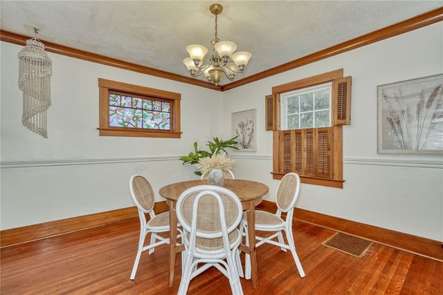 397 Sawyer Street, Rochester, NY 14619