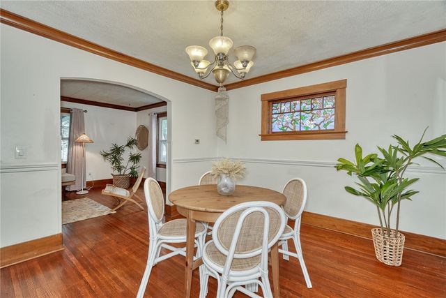 397 Sawyer Street, Rochester, NY 14619