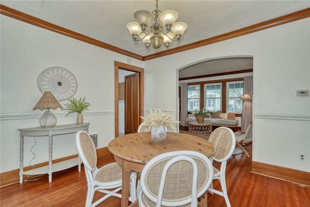 397 Sawyer Street, Rochester, NY 14619